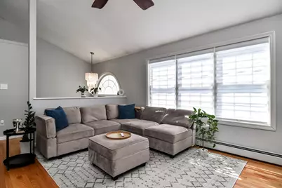 34 Oran Street, Worcester, MA 01605 - Photo 2