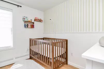 34 Oran Street, Worcester, MA 01605 - Photo 22