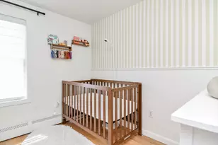 34 Oran St, Worcester, MA 01605 - Photo 22