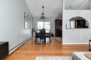 34 Oran St, Worcester, MA 01605 - Photo 6