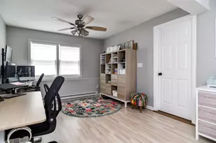 34 Oran St, Worcester, MA 01605 - Photo 36