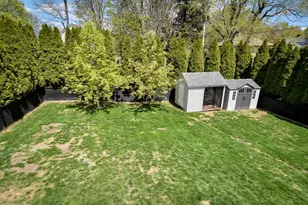 34 Oran St, Worcester, MA 01605 - Photo 40