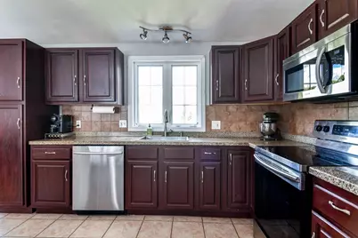 34 Oran Street, Worcester, MA 01605 - Photo 12