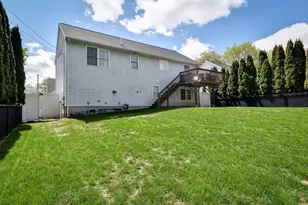 34 Oran St, Worcester, MA 01605 - Photo 42