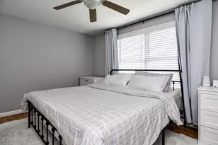 34 Oran St, Worcester, MA 01605 - Photo 18