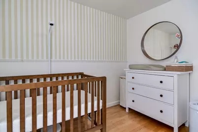 34 Oran Street, Worcester, MA 01605 - Photo 24