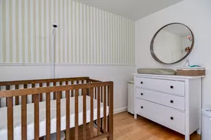 34 Oran St, Worcester, MA 01605 - Photo 24
