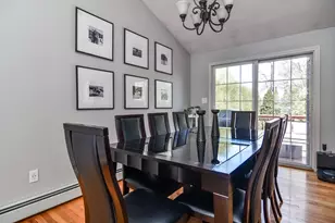 34 Oran St, Worcester, MA 01605 - Photo 8