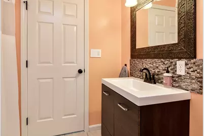 34 Oran Street, Worcester, MA 01605 - Photo 32