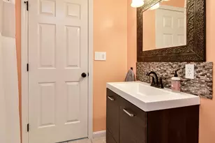 34 Oran St, Worcester, MA 01605 - Photo 32