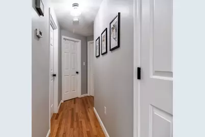 34 Oran Street, Worcester, MA 01605 - Photo 14
