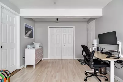 34 Oran Street, Worcester, MA 01605 - Photo 34