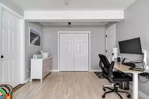 34 Oran St, Worcester, MA 01605 - Photo 34