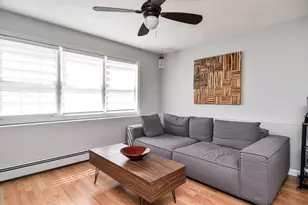 34 Oran St, Worcester, MA 01605 - Photo 28
