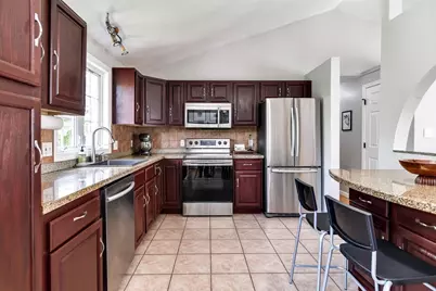 34 Oran Street, Worcester, MA 01605 - Photo 10