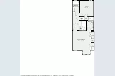 209 Green #2, Cambridge, MA 02139 - Photo 24