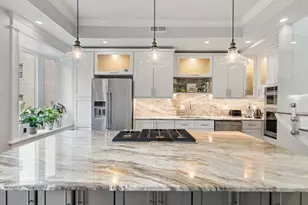 209 Green, Cambridge, MA 02139 - Photo 2