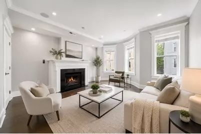 209 Green #2, Cambridge, MA 02139 - Photo 10