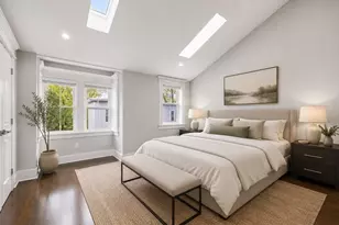209 Green, Cambridge, MA 02139 - Photo 14
