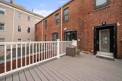 209 Green #2, Cambridge, MA 02139 - Photo 6