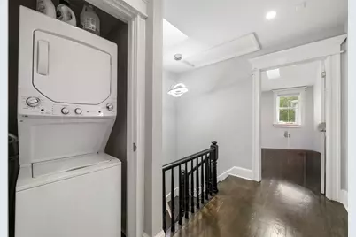 209 Green #2, Cambridge, MA 02139 - Photo 18