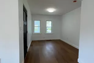 17 Sunnybank Ave, Rockland, MA 02370 - Photo 34