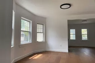 17 Sunnybank Ave, Rockland, MA 02370 - Photo 10