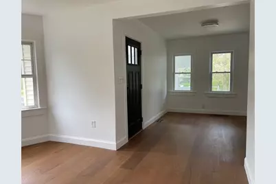 17 Sunnybank Ave, Rockland, MA 02370 - Photo 8