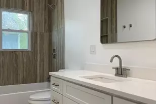 17 Sunnybank Ave, Rockland, MA 02370 - Photo 18