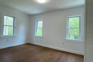 17 Sunnybank Ave, Rockland, MA 02370 - Photo 28