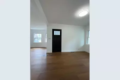 17 Sunnybank Ave, Rockland, MA 02370 - Photo 32