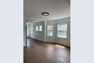 17 Sunnybank Ave, Rockland, MA 02370 - Photo 22
