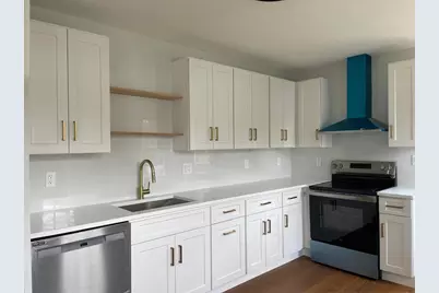 17 Sunnybank Ave, Rockland, MA 02370 - Photo 1