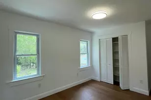 17 Sunnybank Ave, Rockland, MA 02370 - Photo 30