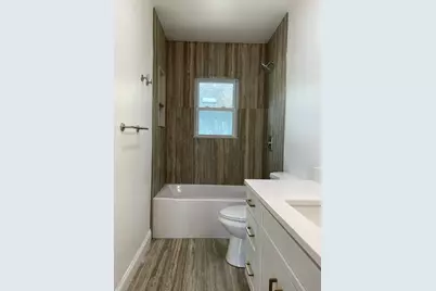 17 Sunnybank Ave, Rockland, MA 02370 - Photo 16