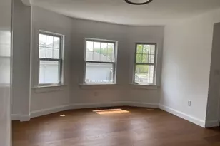 17 Sunnybank Ave, Rockland, MA 02370 - Photo 22