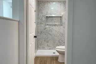 17 Sunnybank Ave, Rockland, MA 02370 - Photo 14