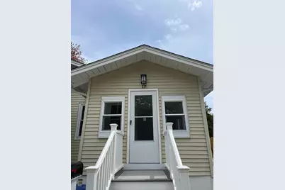 17 Sunnybank Ave, Rockland, MA 02370 - Photo 40