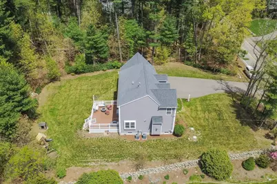 372 Franklin St, Mansfield, MA 02048 - Photo 40