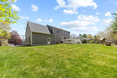 372 Franklin St, Mansfield, MA 02048 - Photo 6