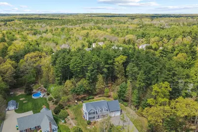 372 Franklin St, Mansfield, MA 02048 - Photo 42