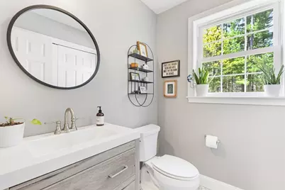372 Franklin St, Mansfield, MA 02048 - Photo 22