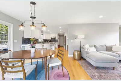 372 Franklin St, Mansfield, MA 02048 - Photo 16