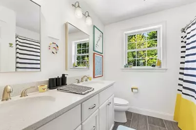 372 Franklin St, Mansfield, MA 02048 - Photo 34