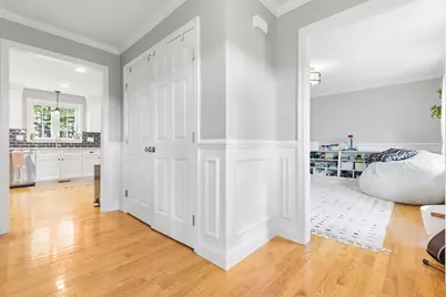372 Franklin St, Mansfield, MA 02048 - Photo 28