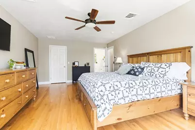 372 Franklin St, Mansfield, MA 02048 - Photo 30
