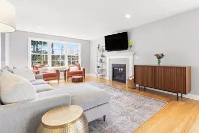 372 Franklin St, Mansfield, MA 02048 - Photo 12