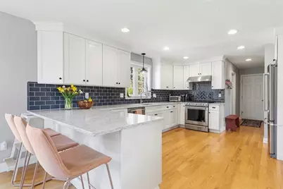 372 Franklin St, Mansfield, MA 02048 - Photo 20