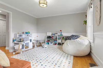 372 Franklin St, Mansfield, MA 02048 - Photo 24