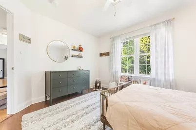 372 Franklin St, Mansfield, MA 02048 - Photo 36